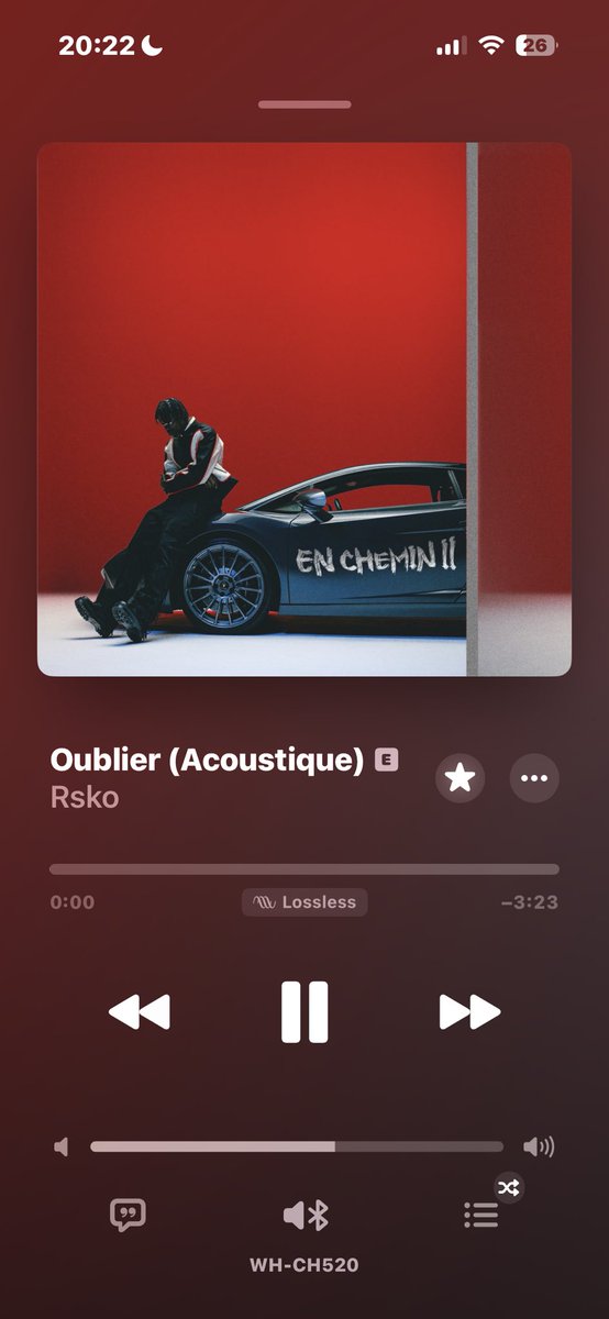 sosa7kx's tweet photo. dump musique du jour https://t.co/vd8zvcNCSS