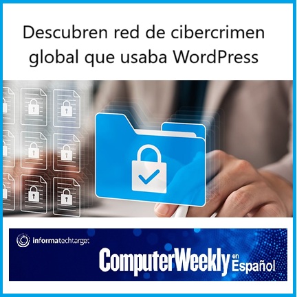 CWeeklyES tweet picture