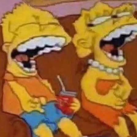 Bustawolfdzz's tweet photo. @rocco_botte The fucking reactions tomorrow when people find out they got played https://t.co/djzuS8nO2Z