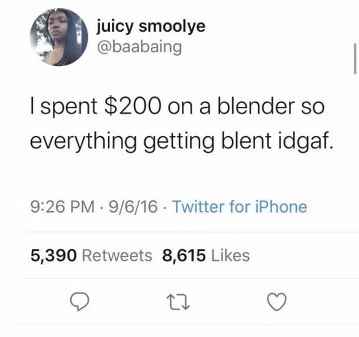 driflon's tweet photo. A little late but happy decade to one of my fav tweets ever https://t.co/CfHaF31Ubz