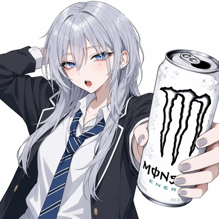 maad0u06's tweet photo. Day 115 of Haimiya till the anime https://t.co/X3hKzzmjle