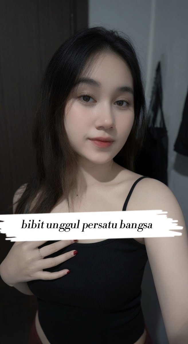 kimberlyklua's tweet photo. Tembengg bngetzz

https://t.co/bzPY0kq1Bp https://t.co/TRMixZJpsm