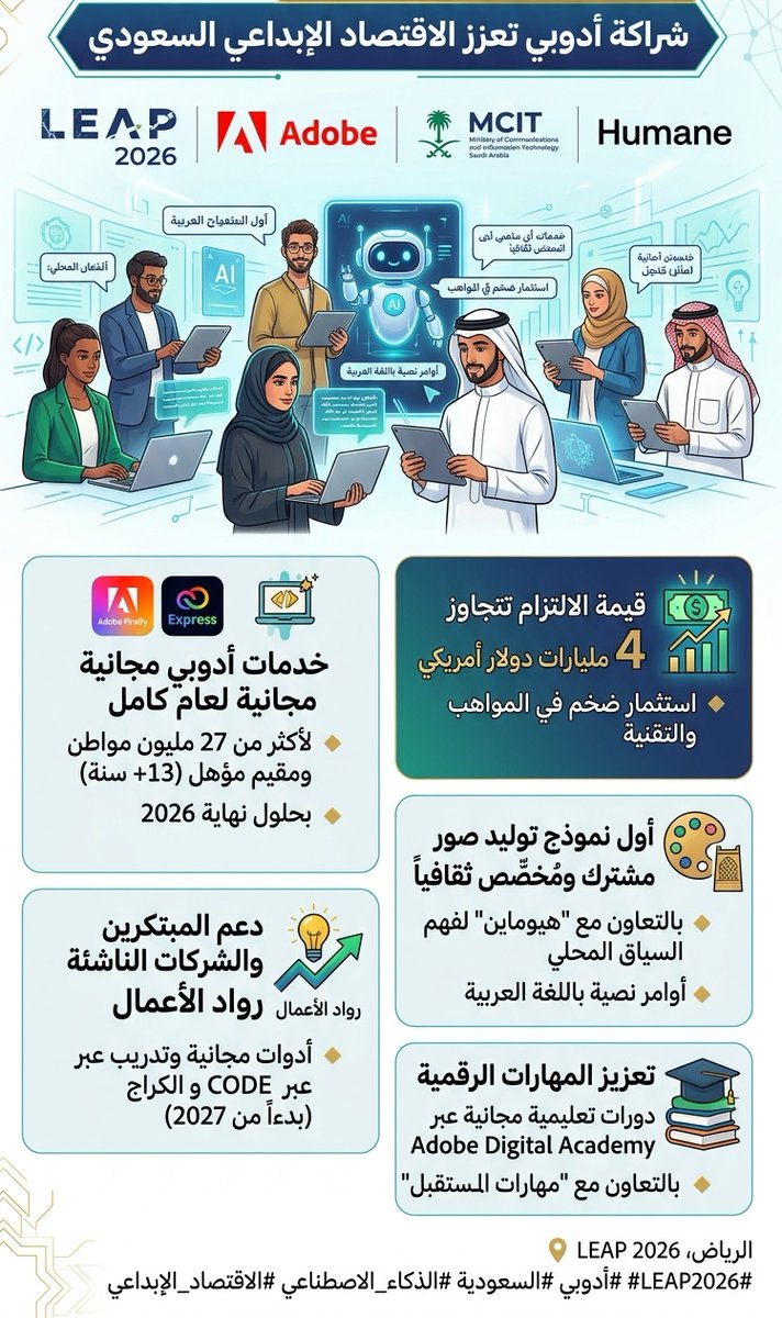 java_prof's tweet photo. https://t.co/tjViUVT6M8