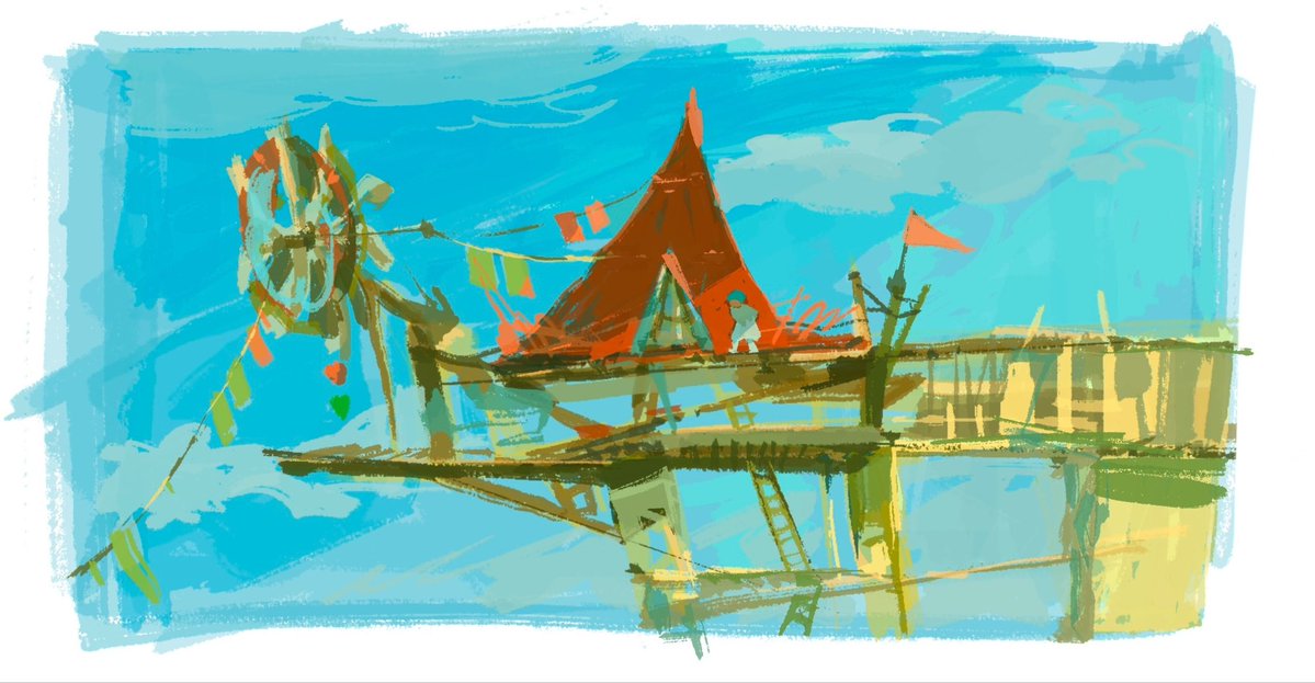 zizing_gogo's tweet photo. doodle https://t.co/qYuPjt0wZx
