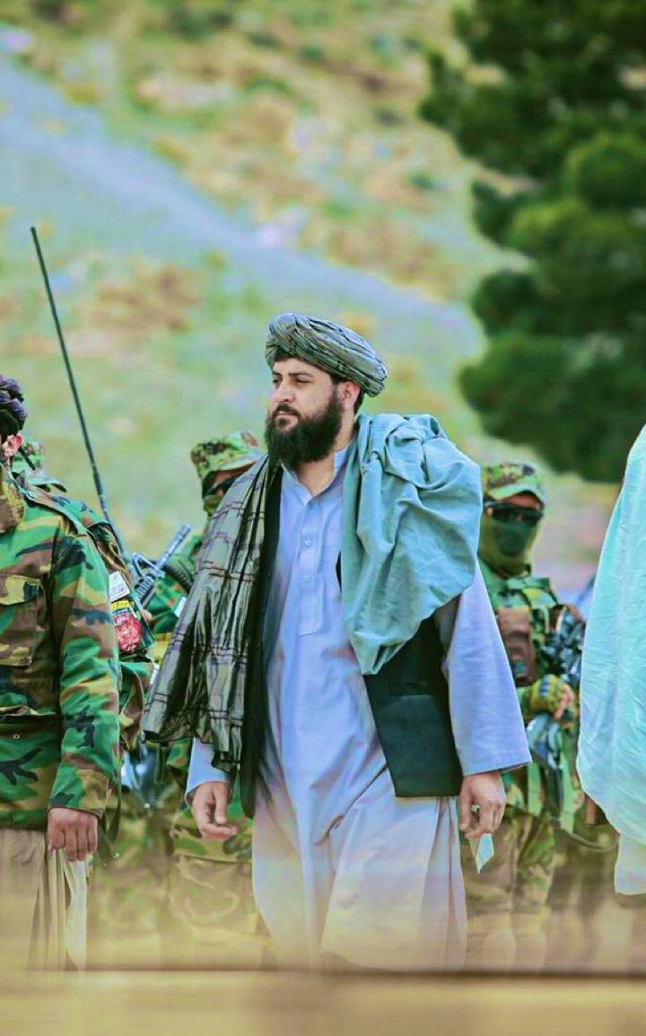 Afghan34799's tweet photo. کنجوس به وي چي زړونه نه ورکوي https://t.co/E3UeEXIFtP