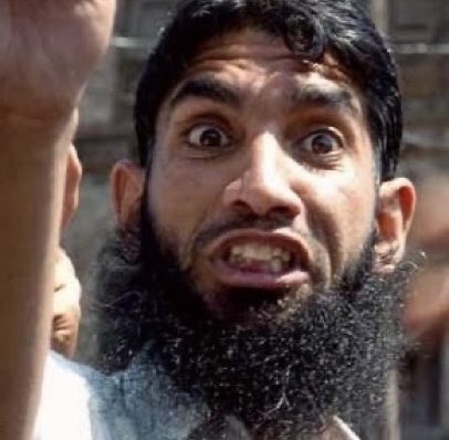 realMaalouf's tweet photo. Sweden has proposed a ban on cousin marriage, and Muslims are FURIOUS and threatening to leave the country.

“Cousin marriage is part of our culture. Banning it is Islamophobic. We’ll be forced to leave the country!”

Should Sweden go through with it? https://t.co/dT8g3qnDUw
