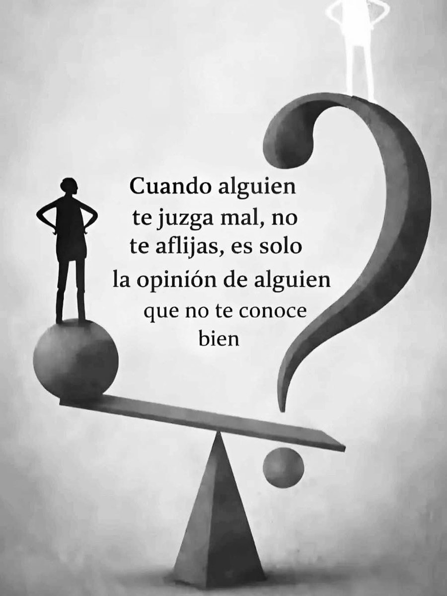 JorgeLuisRR1963's tweet photo. TAL CUAL. https://t.co/UkbkcU5Crf