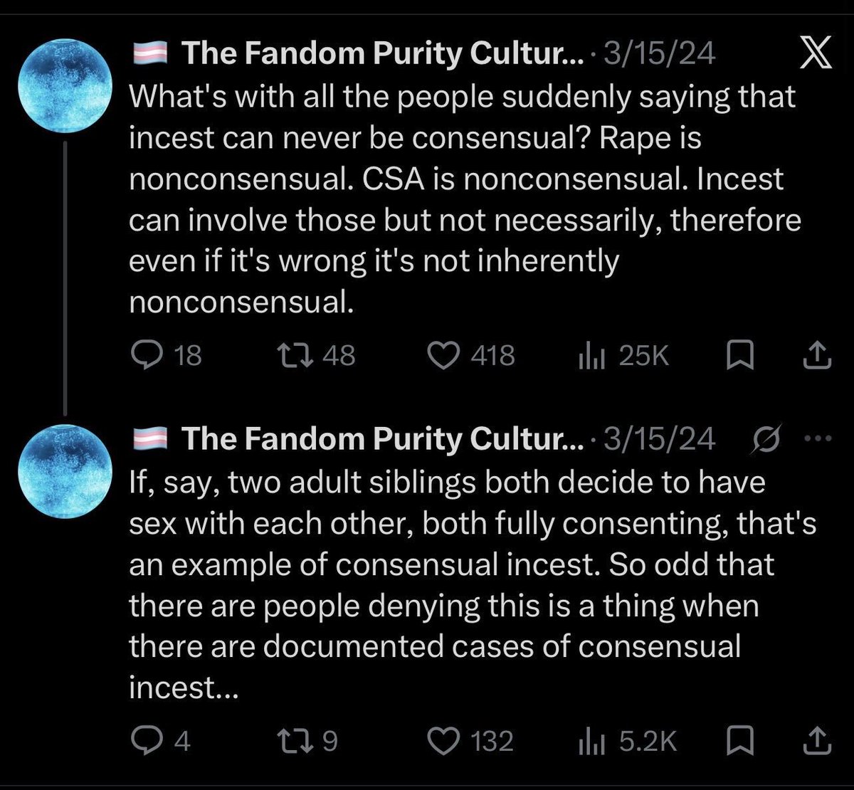fandomcolonizer's tweet photo. https://t.co/XpdTDwe6Zd
