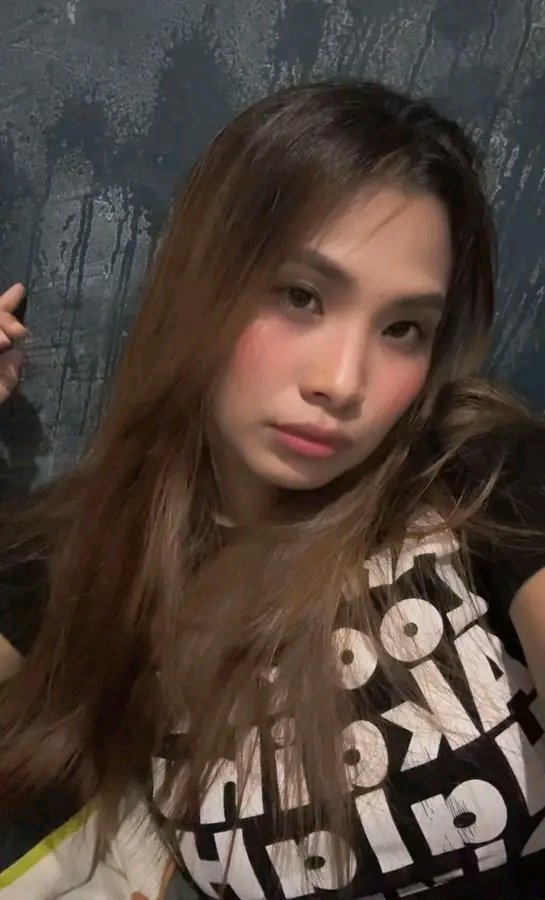 Miriammark134's tweet photo. Good evening 🌆🥰 https://t.co/4jtok9Rehk