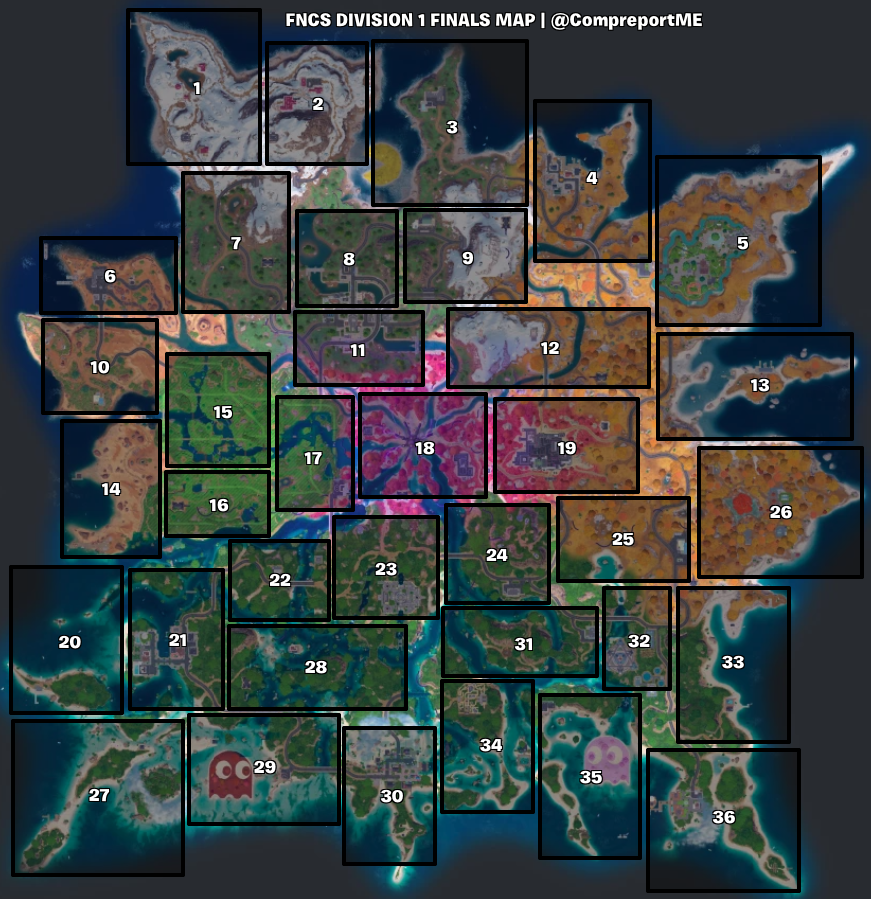 CompreportME's tweet photo. Making FNCS DIVISION 1 PRACTICE MAP,
Reply below or DM me with your DROPSPOT + TEAMMATE. https://t.co/BTeZoenO86