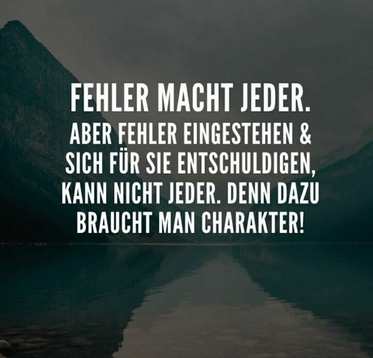 Jannekanndas's tweet photo. https://t.co/hX5eefevzF