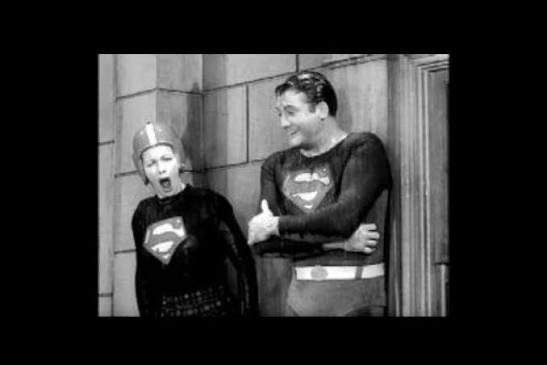 DebB_USA's tweet photo. @miles_commodore Yup, he’s the one I grew up with. I remember when he was on I Love Lucy. Hysterical episode, as they all were. https://t.co/dEHHT02fV8