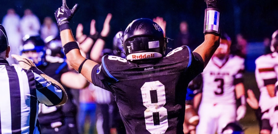 PAPrepVarsity tweet picture