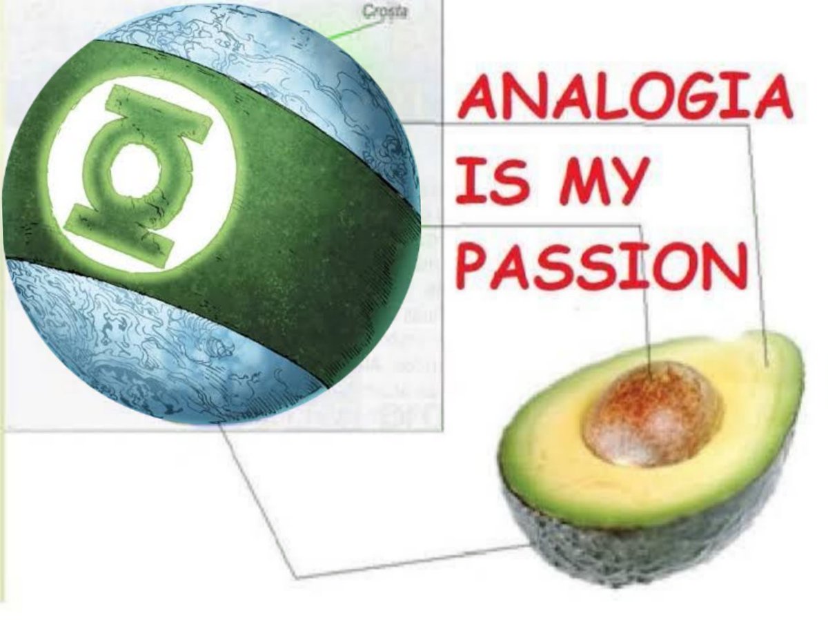 batmadonna's tweet photo. kyle rayner é o my chemical romance dos bonecos, só gosta quem é gaúcho ou tem problema com os pais https://t.co/y9bgYGBg37