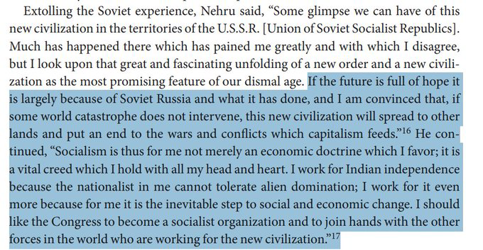 AstitwaKeshav's tweet photo. Why are we doing this shit now though. Sigh. @rohitshinde121 @IndLibertarians @RishiJoeSanu @bo https://t.co/Fmlph1alWV