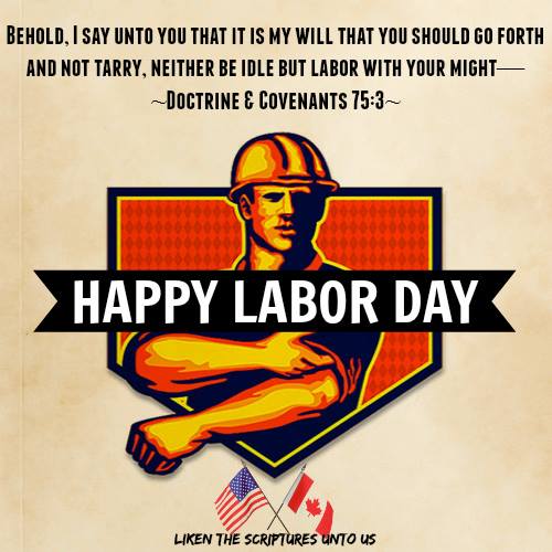 LikenScriptures tweet picture