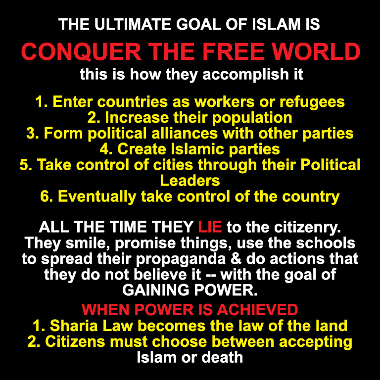 Jalmen701's tweet photo. @LizaRosen0000 @ACTBrigitte @YossiBenYakar @Michaeach3 @TheWesternWatch https://t.co/oOKjHGIhJs