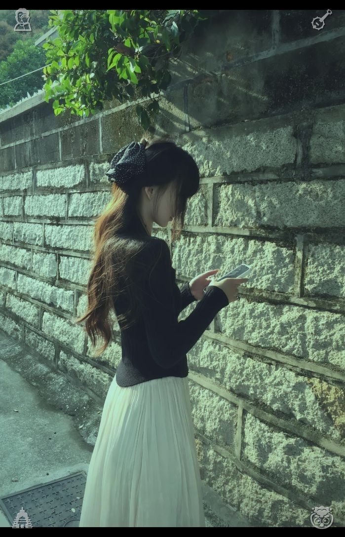 D1nomusan3's tweet photo. 😽Master French Expressions, verified. Resume your routine of daily self-reflection after setbacks to monitor development with clarity; keeping written records shows how every fresh start brings you nearer to the achievements you care about most. https://t.co/uZ4FpOXEXw