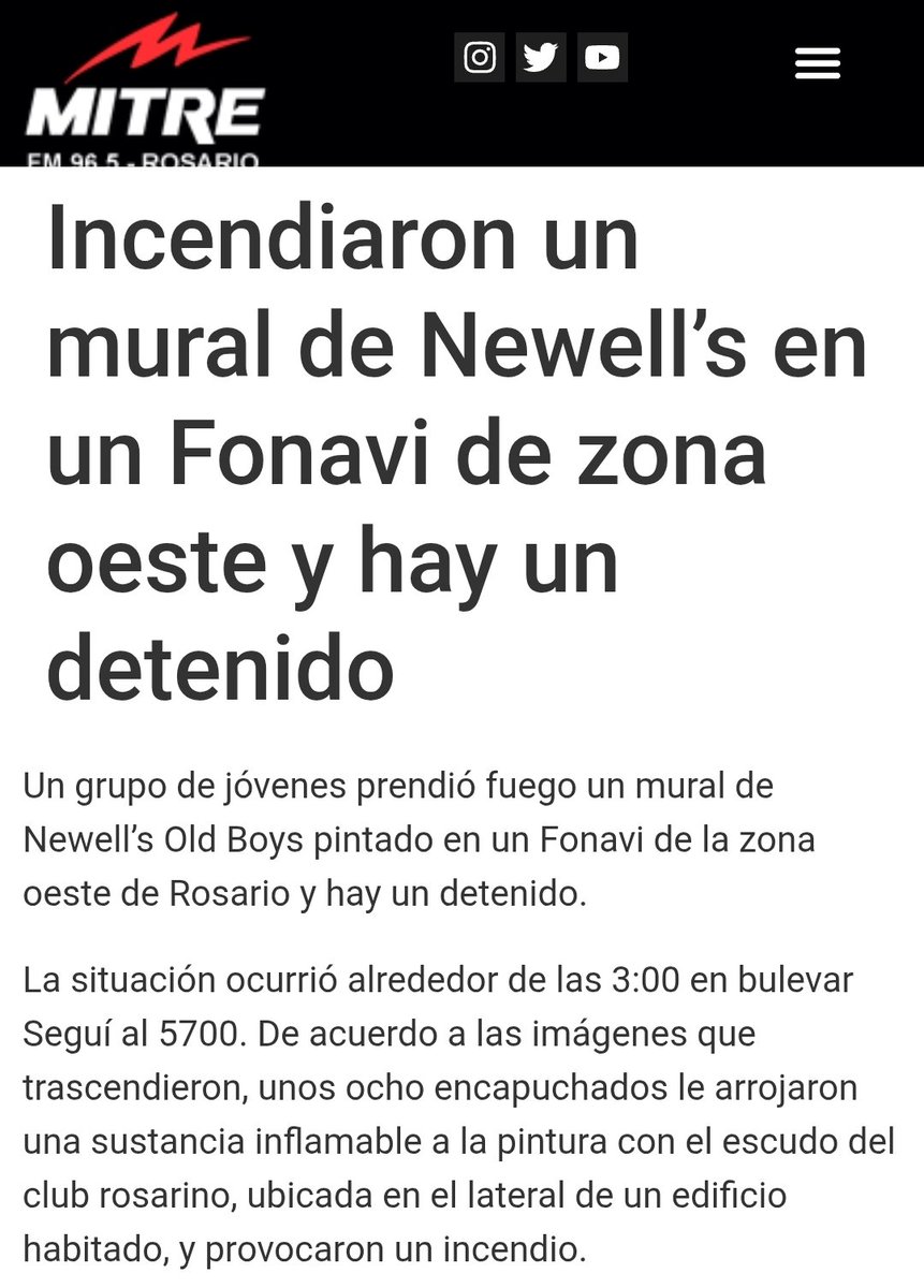 MaxiALos93's tweet photo. @comba_fede Casos aislados https://t.co/PuUWrGNU9r