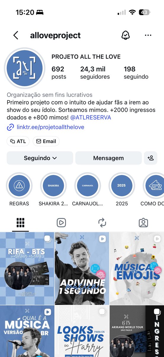 nakacaptor's tweet photo. @alloveproject difícil encontrar palavras exatas para dizer o porque eu deveria ganhar, mas em poucas palavras, só consigo pensar em dizer o quanto o stray kids significa para mim, desde sempre. poder ver eles ao vivo seria a realização de um grande sonho, eles me salvaram. 
#MELEVAATL https://t.co/M7FdR7pN2g