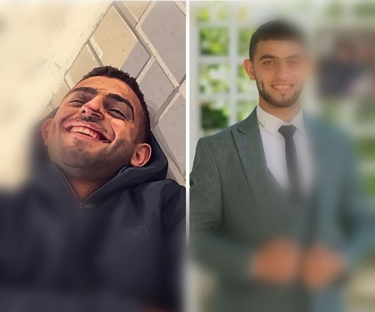 Moin_Awad's tweet photo. يا لكرامة الشه يد.. 
بعد أن طافت صورته العالم كله وهوا مبتسم عند ارتقائه ..
اليوم يتم الكشف عن اسم صاحبها وهوا القمر عمر الشر.يف تقبله الله. https://t.co/UIL79xT0oP