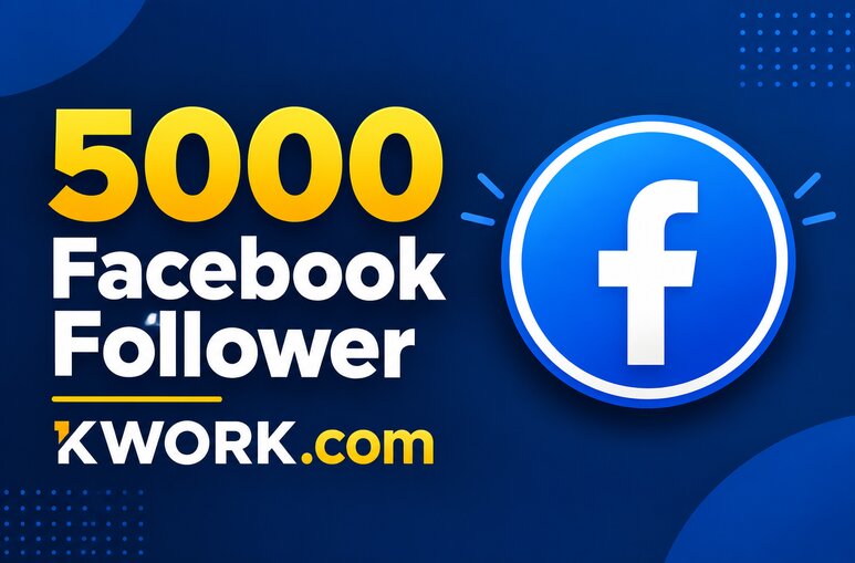 hafizulSMM's tweet photo. Grow your Facebook page with high quality real followers
Your Facebook Page Deserves a Real Audience. 
Let me be completely honest with you. Most Facebook promotion services just throw fake followers at your page and disappear. Your numbers go up but nothing else changes. https://t.co/BBJO7MQiha