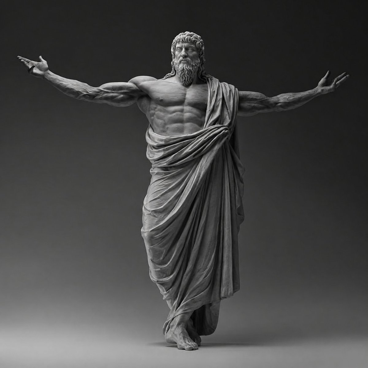 VitalTelos's tweet photo. @theralkia Apollonius is better as he was a divine Esoteric Pythagorean sage, while Jesus didn't really embody truth because Christianity destroyed the earlier Esoteric truths found in the Pagan religions https://t.co/FvKBpq4vpz