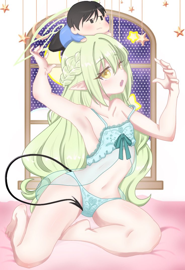 666Yuux's tweet photo. 直近で描いたイラスト集です。依頼する時の参考までにどうぞ🙇‍♀️
このクオリティで良ければ描きます。
お代を頂く前提なのでその時によって金額を決めようかと思いますので、お試しがてらリプorDMまでお越しください(⋆ᴗ͈ˬᴗ͈)”
  #イラスト募集中 
 #イラスト 
 #イラスト練習中 https://t.co/ZDFcWWuzj4
