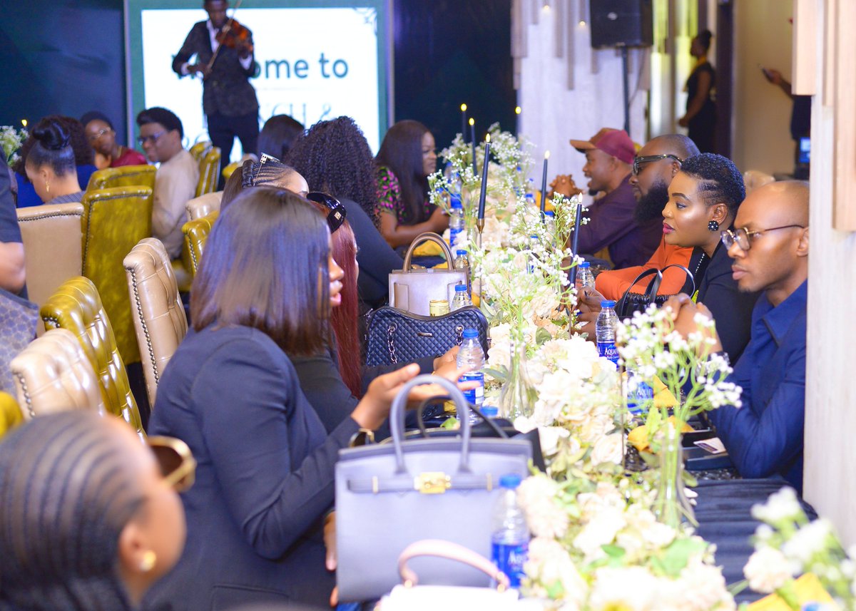 BorderlessIQ's tweet photo. Beyond networking, there are rooms where things actually happen.  
The right people. The right access. The right timing.  

That’s what Borderless Passport Executive Summits offer.
Join the room that matters. 

Send a dm to request an invitation. https://t.co/rj1yjCyKih