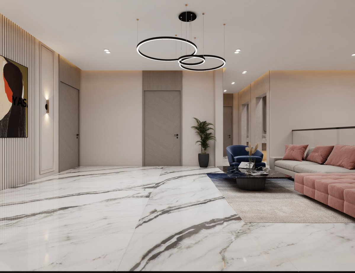 decorprofessio1's tweet photo. فخامة تبدأ من أول فكرة
و تفاصيل تصنع الفرق 👌🏼

تصميم داخلي_ صالة الاول

تبوك_ السعودية 🇸🇦 
كل ركن عندك ممكن يحكي قصة 🫶🏼

🄳🄴🄲🄾🅁 🄿🅁🄾🄵🄴🅂🅂🄸🄾🄽🄰🄻
https://t.co/kcVZ8z83d9
https://t.co/tzOgu29Su9 https://t.co/aVXo2W7Fu8