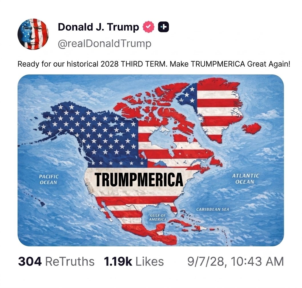 DJ_PROPER's tweet photo. @ImBreckWorsham Alternative facts and fake news https://t.co/N5iGrXnFqw