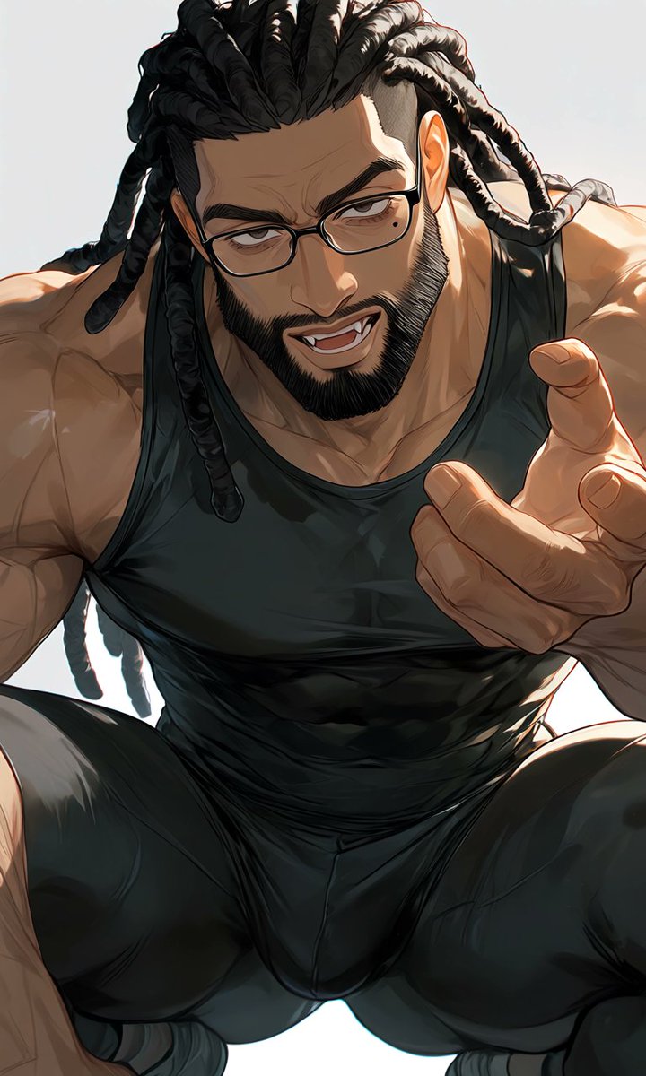 StateOfElysian's tweet photo. Go ahead & fork it over to Master, Puppy!
⭒ ༺ #2DFD #AIFindom #AIFD #2Dfindom #BNWO #muscleworship #cashmaster #alphagod #walletdrain #cashslave #femsub #finsub #paypig #alphafindom #TPE #gooner #HumanATM #cashfag #clickslut #techdom #feetworship #alphafeet #alpha ༻ ⭒ https://t.co/DTY1SVorb0