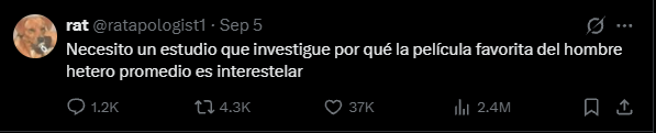 Gualirifa's tweet photo. @RoxiR0633390 Yo necesito uno en donde la gente quiere parecer original y simplemente no repostea lo que ya ve https://t.co/bTWiBSSlZS