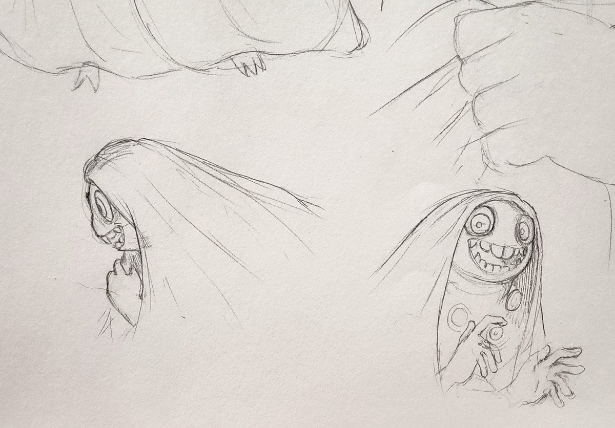 ParaDoesArtnStf's tweet photo. I been here a week max but I can say with confidence its this lyle fanart seeing as it went gold on like every platform I posted it on LMAO. https://t.co/X6sCvqlRhW