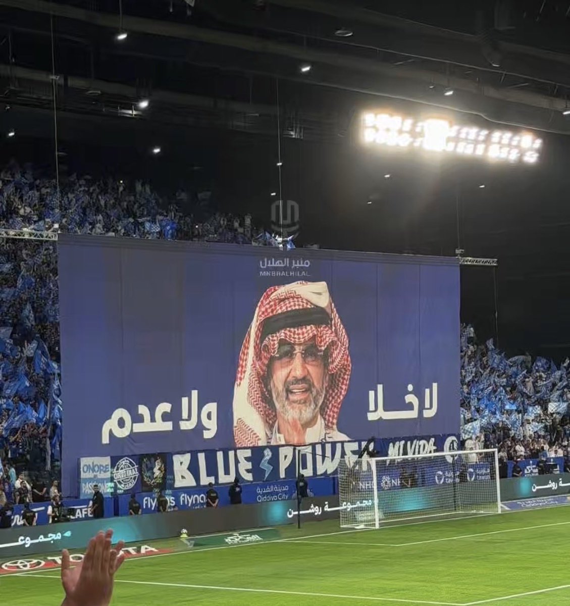 MnbrAlhilal's tweet photo. 🚨🚨🚨🚨🚨🚨🚨🚨🚨🚨🚨🚨🚨🚨🚨🚨

عااااااااااااااااااااااااااااااااااااااااااااااااااجل - شاهد:

عمل القوة الزرقاء لسمو الأمير الوليد بن طلال.

🥶🥶🥶🥶🥶🥶🥶🥶🥶🥶🥶🥶🥶🥶🥶🥶
💙💙💙💙💙💙💙💙💙💙💙💙💙💙💙💙 https://t.co/hv3340Q4GE