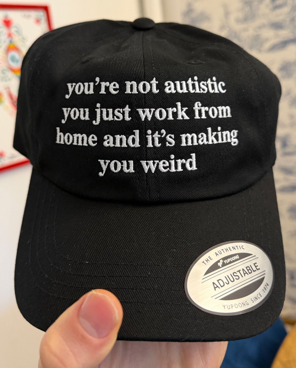 shirtsthtgohard's tweet photo. https://t.co/y6rmnf4S9i
