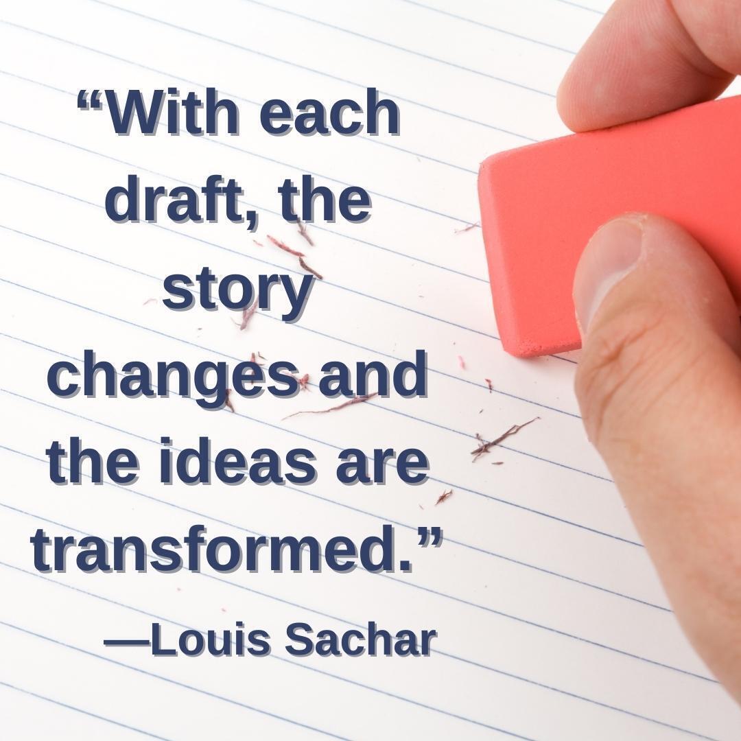 ThProBookEditor's tweet photo. Reminder: No two writers and writer journeys are the same. Don’t compare your writing to others’. #authoradvice #AuthoringWorld #AuthorMindset #indieauthor #authorlife #authorscommunity #aspiringauthor #writerscommunity #writerslife #author https://t.co/v0IdGU38vX
