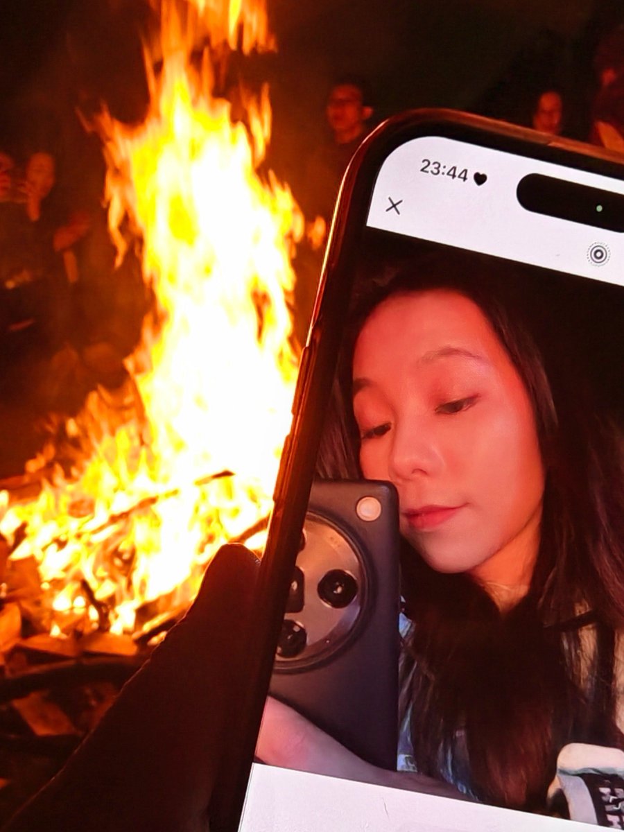 wr_victor's tweet photo. Missing your laugh from miles away but counting every second till we’re side by side again – late-night calls and silly memes keep our days bright. https://t.co/R1P1dEk0u9