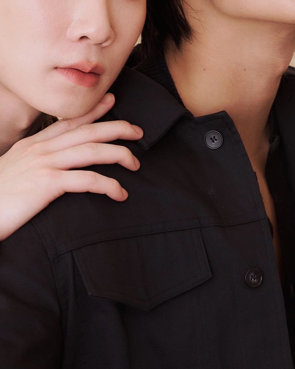 xixiYIM's tweet photo. please engage on this post! 

📷 limpicha instagram update
🔗 https://t.co/hovnnZitph

#tutoryim #tutorkrp #mynameis_yim https://t.co/D7WWkD2Qo5