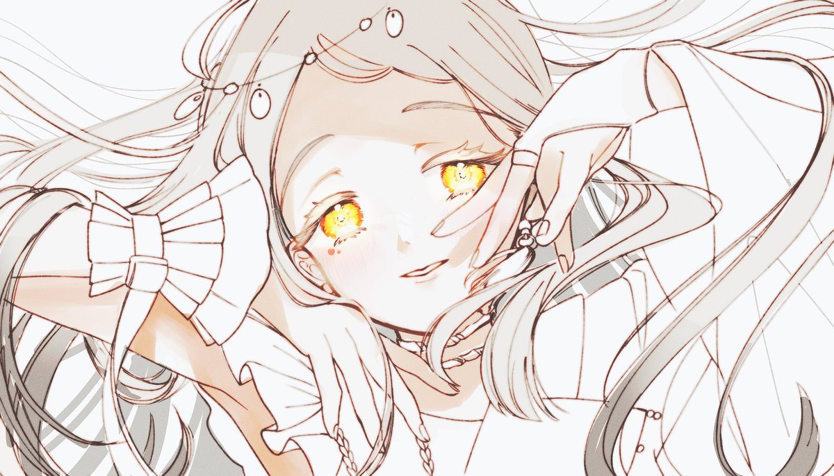 ochamaru_'s tweet photo. わたしは、風！ https://t.co/HQ2wNjftXm