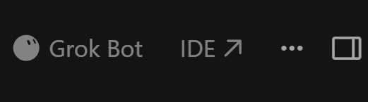 Image jointe