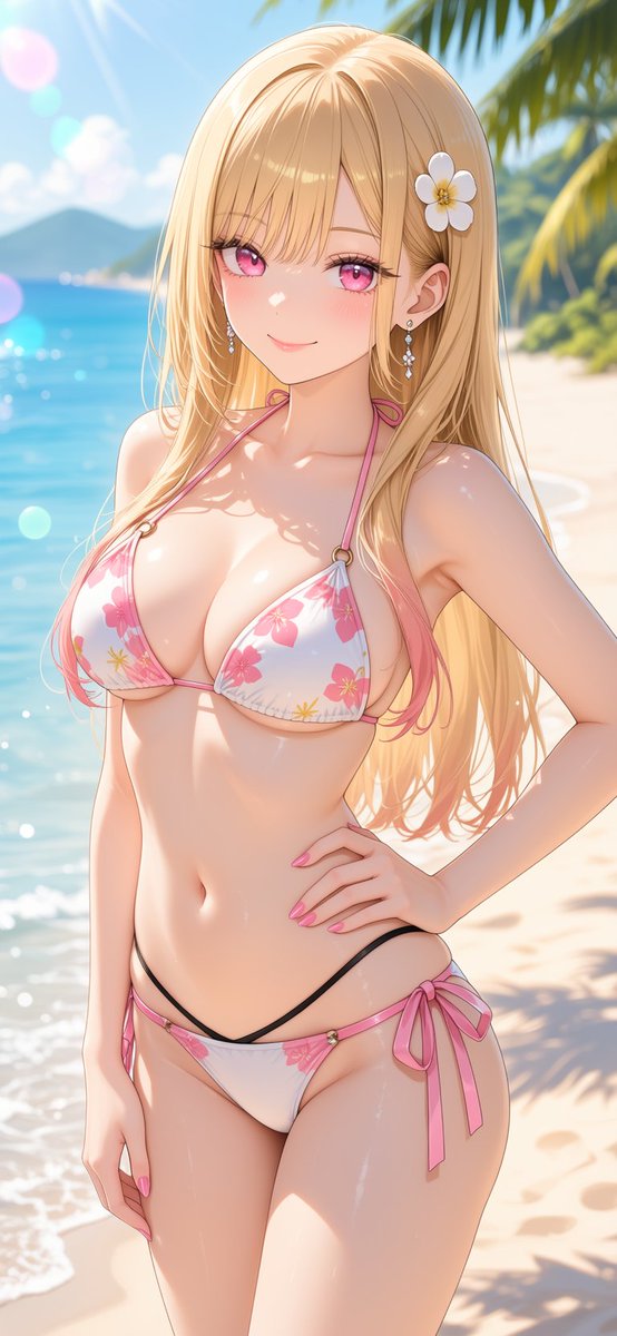 stephanie34xp6's tweet photo. SFW — more in bio 😎 https://t.co/N7mAc0VLJK