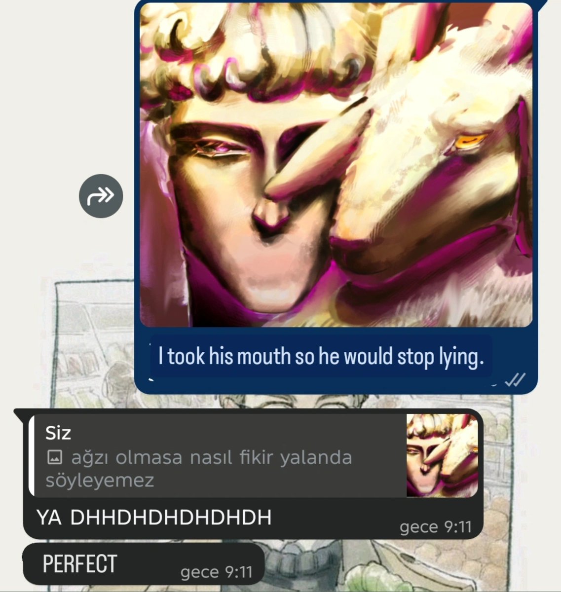morfillerim's tweet photo. If he keeps lying, he doesn't deserve a mouth, so I deleted it π
@daisuke_ikeda8 approved
#datingkillmulator #floshit #ihatethisdrawingitkillsme https://t.co/xK5YmpmVoi