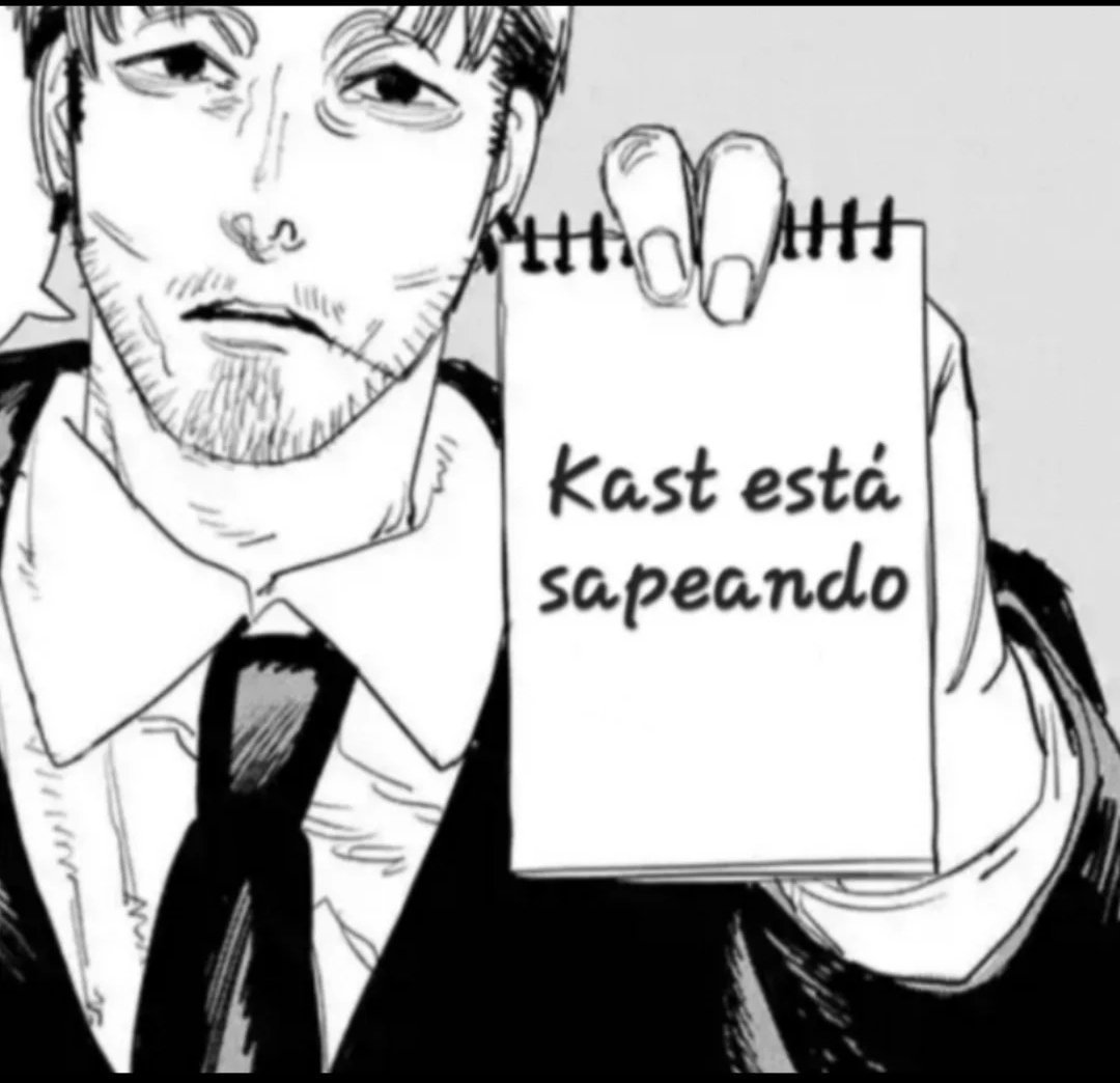 Potaotsoup411's tweet photo. @entropi1a @joseantoniokast https://t.co/tpofUik9hh