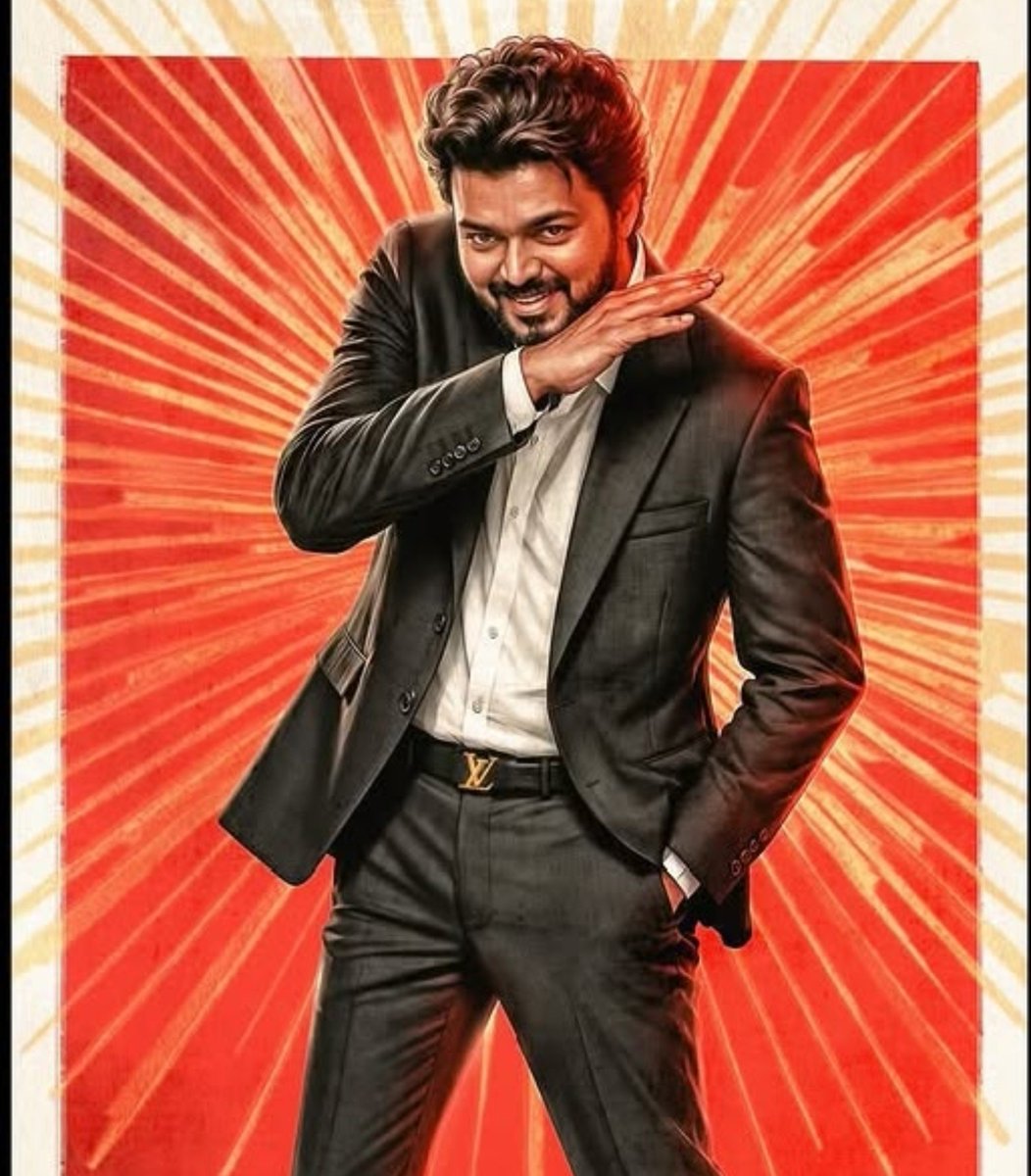 _masala_chaai's tweet photo. சிரிச்சா தங்கம் ❤️
மொரச்சா சிங்கம் ❤️‍🔥

🌟 https://t.co/WJdyvP11wd