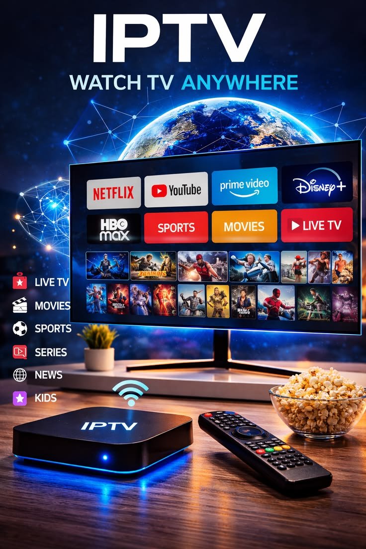 UK_IPTV_97's tweet photo. Premium IPTV | Live Sports, Movies &amp; Series | Worldwide Channels | 4K &amp; 8K Quality | All Devices Supported | Fast  | Reliable Service | Affordable Plans | Free Trial Available | Message Now for Details | UK USA France and more | 24/7 Support Today 📺🇺🇸🇬🇧
#lufc #nffc #nufc #swfc https://t.co/SnFyjW7TUC