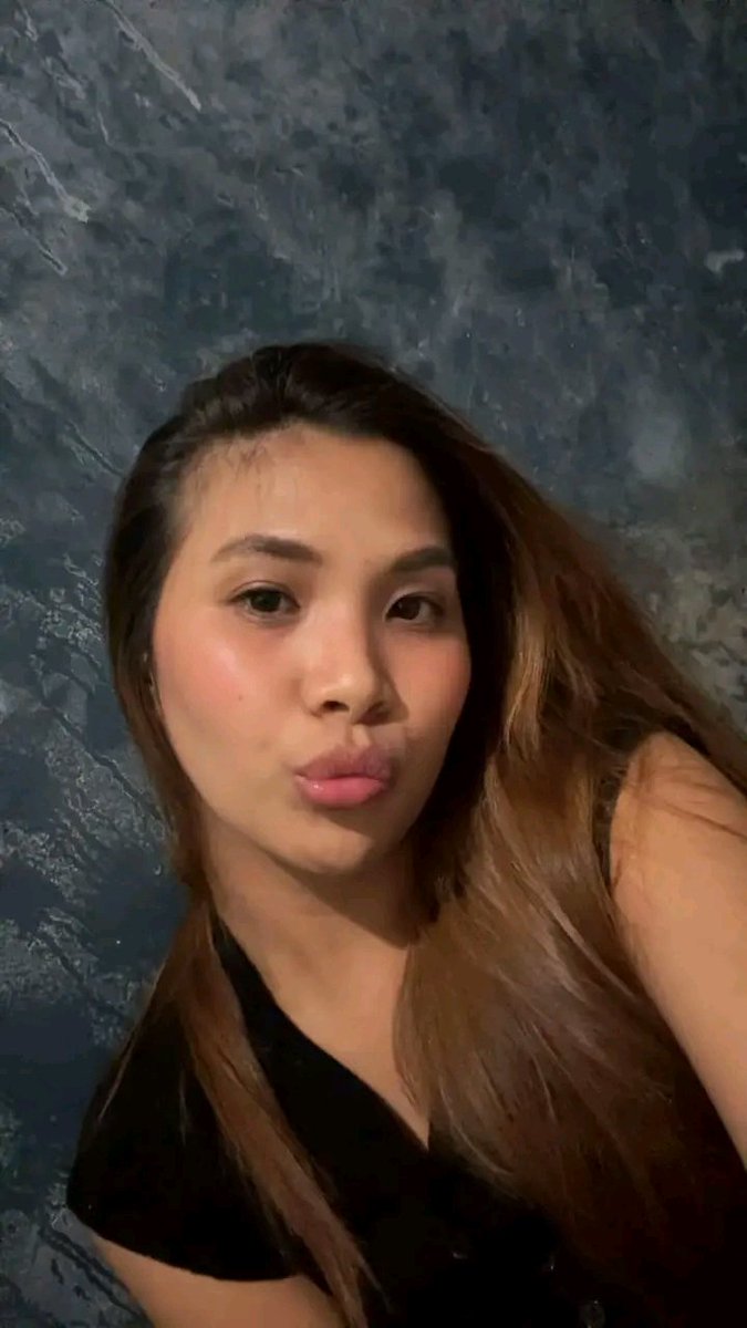 Miriammark134's tweet photo. That’s a wrap for today. Rest well and see you tomorrow. 🌙✨🥰 https://t.co/d96MLIezq3