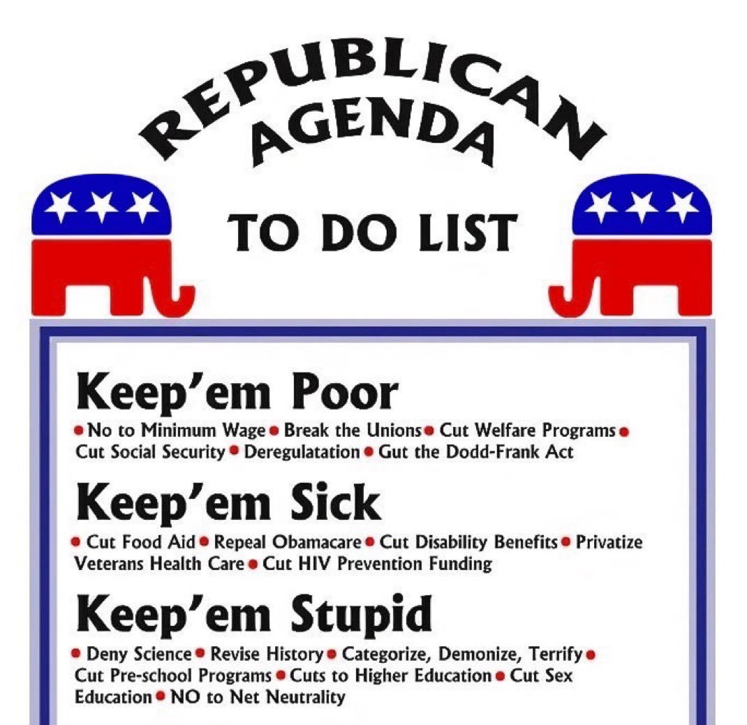 BWAnonymous1's tweet photo. @SenTuberville @US_SpaceCom You are a horrible person tuberville. A moron in idiots clothing. The party you represent, the Rapeublickkkans, are on notice that your time is coming to an end.
#LateStageCapitalism
#EpsteinFiles
#CriminalizeConservatism
America is tired of your BS ๐๐ฉ https://t.co/eJ0zqp6hVv