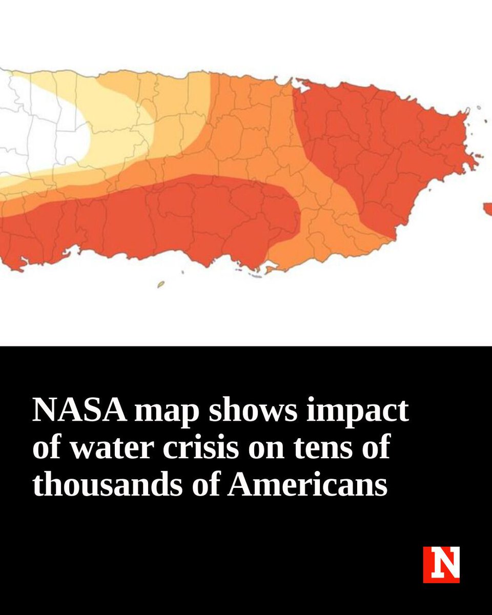 Newsweek tweet picture