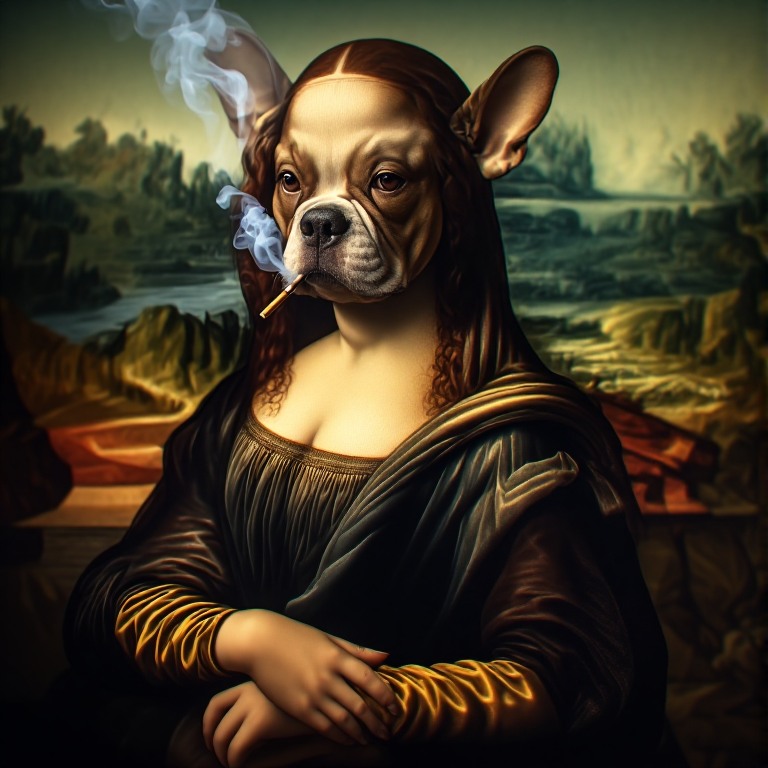 SMOKINGFREN's tweet photo. @LuqWeb3 Smoking Frenchie
$SMOKINGFREN

SUNDAY 13 SEPT 8pm EST. 
TG Group gets CA at 7.45pm.

Get in the TG group now!
https://t.co/earYrj3Cyx

#memecoin https://t.co/L9VmLT1Gn0